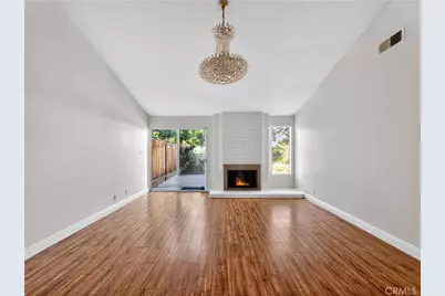 4421 Sandburg, Irvine, CA 92612 - Photo 1