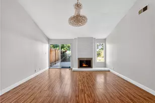 4421 Sandburg, Irvine, CA 92612 - Photo 1