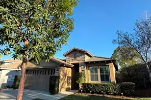 9133 Espinosa, Corona, CA 92883 - Photo 1