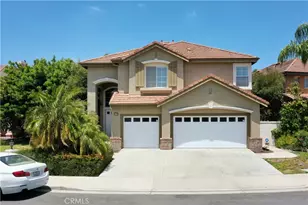 33 Arbusto, Irvine, CA 92606 - Photo 1