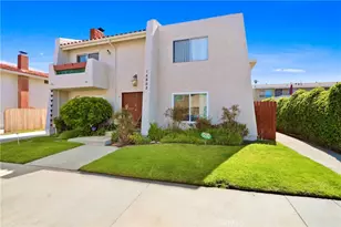 16802 Hoskins Lane, Huntington Beach, CA 92649 - Photo 1