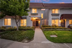 11366 Holder St, Cypress, CA 90630 - Photo 1