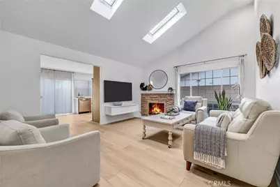 4940 E Budlong Street, Anaheim Hills, CA 92807 - Photo 1