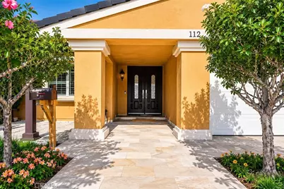 1122 S Peregrine Place, Anaheim, CA 92806 - Photo 1