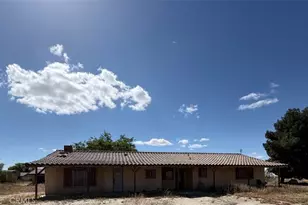19444 Saint Anthony, El Mirage, CA 92301 - Photo 1