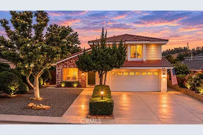 44 Rolling Hills, Pomona, CA 91766 - Photo 1
