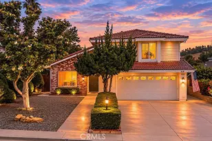 44 Rolling Hills, Pomona, CA 91766 - Photo 1
