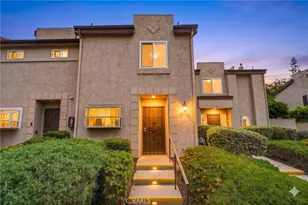 1710 S Mountain Ave, Ontario, CA 91762 - Photo 1