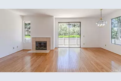 2595 Plaza Del Amo #424, Torrance, CA 90503 - Photo 1