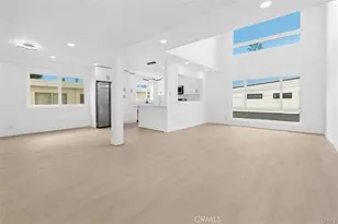 603 Jasmine Ave #1/2, Corona del Mar, CA 92625 - Photo 1