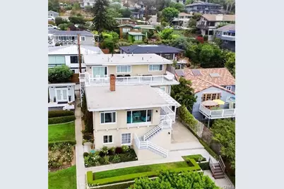 2324 S Coast #B1, Laguna Beach, CA 92651 - Photo 1