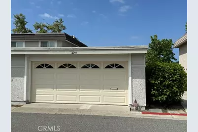 14271 Blackpool Road, Westminster, CA 92683 - Photo 1
