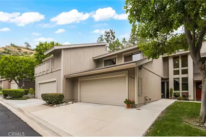 5946 E Cadbury, Orange, CA 92869 - Photo 1