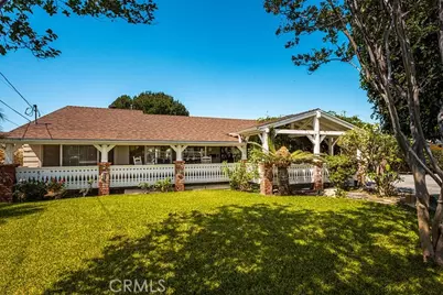 2713 W Huckleberry, Santa Ana, CA 92706 - Photo 1