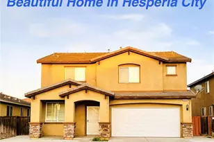9329 Sable Ridge, Hesperia, CA 92345 - Photo 1