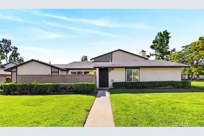 5509 Muir, Buena Park, CA 90621 - Photo 1