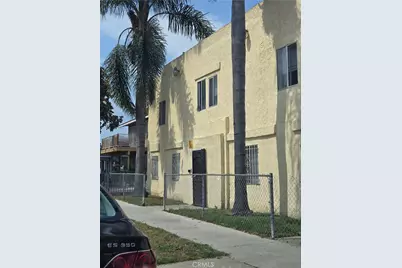 1777 Cerritos Avenue #3, Long Beach, CA 90813 - Photo 1