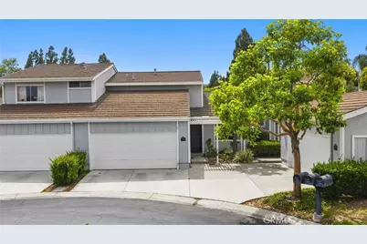 33021 Dolphin Court, San Juan Capistrano, CA 92675 - Photo 1