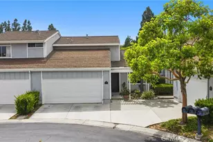 33021 Dolphin Ct, San Juan Capistrano, CA 92675 - Photo 1