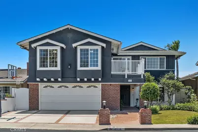 4508 Guava, Seal Beach, CA 90740 - Photo 1