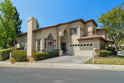 23815 Nicole Way, Yorba Linda, CA 92887 - Photo 1