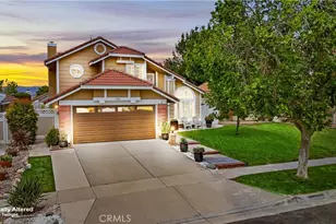 1064 Cinnamon Ln, Corona, CA 92882 - Photo 1