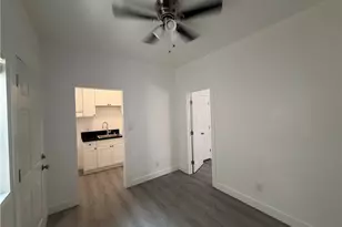 722 Atlantic Ave, Long Beach, CA 90813 - Photo 1