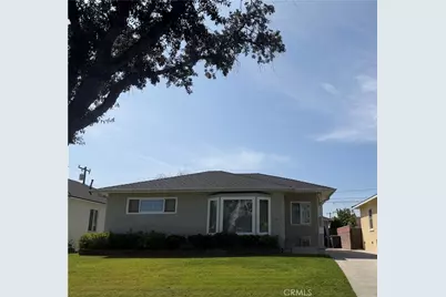 4759 McNab, Lakewood, CA 90713 - Photo 1