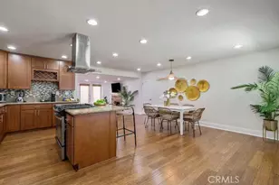 6817 E Bacarro, Long Beach, CA 90815 - Photo 1