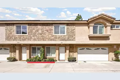 8404 Whitaker, Buena Park, CA 90621 - Photo 1