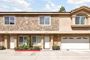 8404 Whitaker, Buena Park, CA 90621 - Photo 1