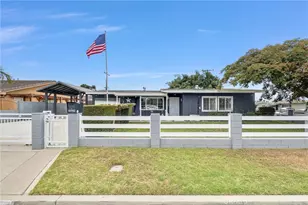 13702 Lombardy, Garden Grove, CA 92843 - Photo 1