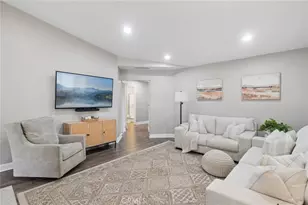 5035 Twilight Canyon, Yorba Linda, CA 92887 - Photo 1