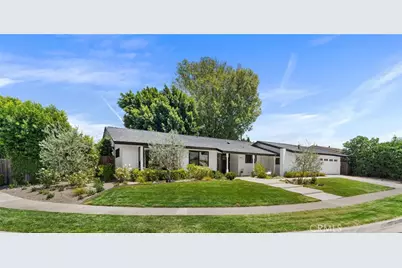 13712 Sanderstead Road, North Tustin, CA 92705 - Photo 1