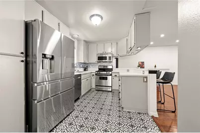 1200 Gaviota #104, Long Beach, CA 90813 - Photo 1