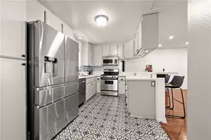1200 Gaviota, Long Beach, CA 90813 - Photo 1