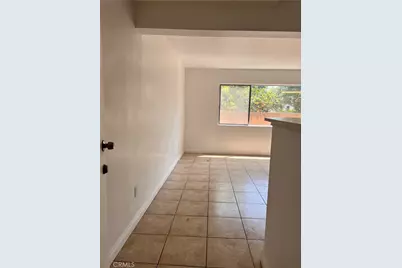 2844 Ardmore #3, South Gate, CA 90280 - Photo 1
