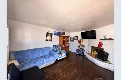 13232 Newell, Garden Grove, CA 92843 - Photo 1