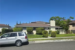 1649 Via Mirada, Fullerton, CA 92833 - Photo 1