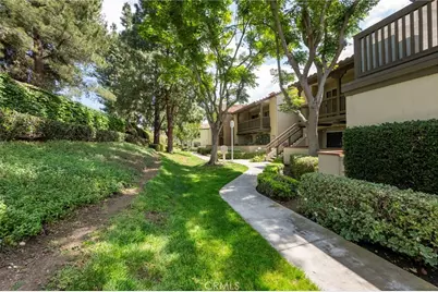 215 S Cross Creek #L, Orange, CA 92869 - Photo 1