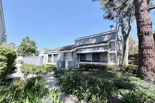 2 Tonada, Irvine, CA 92620 - Photo 1