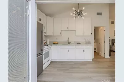 5337 E Brittain #1/2, Long Beach, CA 90808 - Photo 1