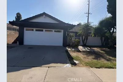 17025 Buttonwood, Fountain Valley, CA 92708 - Photo 1
