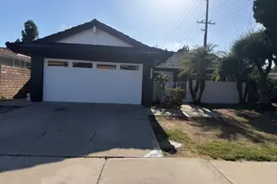 17025 Buttonwood, Fountain Valley, CA 92708 - Photo 1