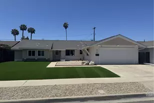 975 Junipero, Costa Mesa, CA 92626 - Photo 1