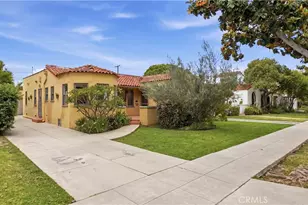 3625 Cerritos Ave, Long Beach, CA 90807 - Photo 1