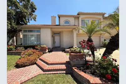 16236 Peppertree Lane, La Mirada, CA 90638 - Photo 1