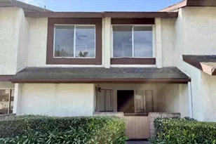 8172 Larson Ave, Garden Grove, CA 92844 - Photo 1