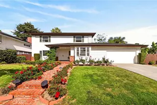 1730 Camino Centroloma, Fullerton, CA 92833 - Photo 1