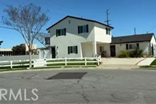 10002 St Stephen, Cypress, CA 90630 - Photo 1